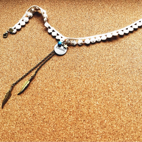 ༟༟ create — bundle ♡ 。 ・ ˚ ⁺ ⭐ - Picture 4 of 8